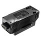 Baterija za Yuneec Mantis G, Q, 3900mAh, Li-Pol, 11.4V, YUNB3S2800, HQ