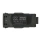 Baterija za Yuneec Mantis G, Q, 3900mAh, Li-Pol, 11.4V, YUNB3S2800, HQ