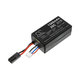 Baterija za Parrot Ar.drone 2.0, 1500mAh, Li-Pol, 11.1V, HQ