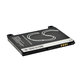 Baterija za Amazon Kindle 2, 1100mAh, Li-Ion, 3.7V, DR-A011, HQ