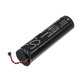 Baterija za Iqos 3.0 Charge box, 3000mAh, Li-Ion, 3.7V, BAT.000124, HQ