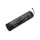 Baterija za Iqos Iluma, 3200mAh, Li-Ion, 3.7V, BAT0264, HQ