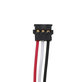 Baterija za Iqos Iluma, 3200mAh, Li-Ion, 3.7V, BAT0264, HQ