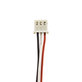Baterija za Televes H30FLEX, 2600mAh, Li-Ion, 7.4V, E-1982, HQ