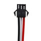 Baterija za Hantek DSO-1062B, DSO-1202B, DSO-1202S, 4500mAh, Li-Pol, 7.4V, PL727076, HQ