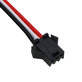Baterija za Hantek DSO-1062B, DSO-1202B, DSO-1202S, 4500mAh, Li-Pol, 7.4V, PL727076, HQ