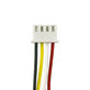 Baterija za Chauvin Arnoux 6116, 8335, Scopix Mobiles Oscilloscope II, Megger CA 6543, 3600mAh, Ni-MH, 9.6V, P-1482, HQ
