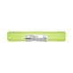 Baterija za Streamlight ML5000, 5000mAh, Ni-MH, 6V, 20170, HQ