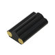 Baterija za Nightstick 5566, 5568, 3400mAh, Li-Ion, 3.7V, 5568-BATT, HQ