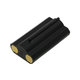 Baterija za Nightstick 5566, 5568, 3400mAh, Li-Ion, 3.7V, 5568-BATT, HQ