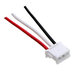 Baterija za Sony PS5 DualSense, 1600mAh, Li-Pol, 3.7V, LIP1708, HQ