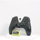 Baterija za Nvidia P2920, Nvidia Shield Game Controller, 1800mAh, Ni-MH, 2.4V, HFR-50AAJY1900x2(B), HQ