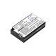 Baterija za Microsoft Xbox Elite Series 2, 1800mAh, Li-Pol, 3.7V, DYND01, HQ