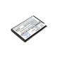 Baterija za Nintendo New 3DS, 1200mAh, Li-Ion, 3.7V, KTR-003, HQ