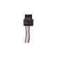 Baterija za Nintendo Wii U GamePad, 3200mAh, Li-Ion, 3.7V, WUP-001, HQ
