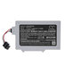 Baterija za Nintendo Wii U GamePad, 3200mAh, Li-Ion, 3.7V, WUP-001, HQ