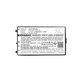 Baterija za Nintendo, 850mAh, Li-Ion, 3.7V, NTR-003, HQ