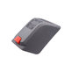 Baterija za Gardena 8025-20, 2500mAh, Li-Ion, 18V, 008A231, HQ