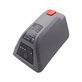 Baterija za Gardena 8025-20, 2500mAh, Li-Ion, 18V, 008A231, HQ