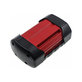 Baterija za Bosch Rotak 32li, 37li, 43li, Easyrotak 36-550, 5000mAh, Li-Ion, 36V, 2 607 336 173, HQ