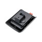 Baterija za Gardena Comfort Wand-Schlauchbox 35, 8025-20, 1500mAh, Li-Ion, 18V, 008A231, HQ