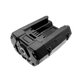 Baterija za EGO CS1400, 1800, 4000mAh, Li-Ion, 56V, BA1400T, HQ