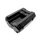 Baterija za EGO CS1400, 1800, 4000mAh, Li-Ion, 56V, BA1400T, HQ