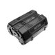 Baterija za EGO CS1400, 1800, 4000mAh, Li-Ion, 56V, BA1400T, HQ