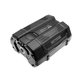 Baterija za EGO CS1400, 1800, 4000mAh, Li-Ion, 56V, BA1400T, HQ