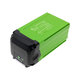 Baterija za AKU tools Greenworks, 3000mAh, Li-Ion, 40V, GWG40B2, HQ