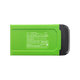 Baterija za AKU tools Greenworks, 3000mAh, Li-Ion, 40V, GWG40B2, HQ