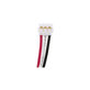 Baterija za Garmin Nüvi 2660, 1200mAh, Li-Pol, 3.7V, 361-00051-00, HQ