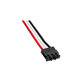 Baterija za Garmin Zumo 340LM, 350LM, 390LM, 1800mAh, Li-Pol, 3.7V, 361-00059-00, HQ