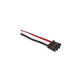 Baterija za Garmin Nüvi 2757, 1500mAh, Li-Ion, 3.7V, 361-00066-00, HQ
