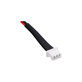 Baterija za TomTom Via 1405, 900mAh, Li-Ion, 3.7V, 6027A0114501, HQ