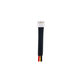 Baterija za TomTom Star 20, 700mAh, Li-Ion, 3.7V, ALHL03708003, HQ