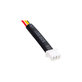 Baterija za TomTom Star 20, 700mAh, Li-Ion, 3.7V, ALHL03708003, HQ