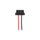 Baterija za Mitac Mio P350, P550, 1250mAh, Li-Ion, 3.7V, BL-LP1230, HQ