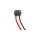 Baterija za Garmin Driveluxe 50, 750mAh, Li-Ion, 3.7V, 361-00056-21, HQ