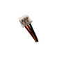 Baterija za TomTom, 800mAh, Li-Ion, 3.7V, P11P17-14-S01, HQ