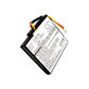 Baterija za TomTom, 800mAh, Li-Ion, 3.7V, P11P17-14-S01, HQ