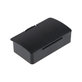 Baterija za Garmin GPSMAP, 3400mAh, Li-Ion, 8.4V, 010-10517-00, HQ