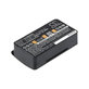 Baterija za Garmin GPSMAP, 3400mAh, Li-Ion, 8.4V, 010-10517-00, HQ