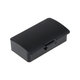 Baterija za Garmin GPSMAP, 3400mAh, Li-Ion, 8.4V, 010-10517-00, HQ