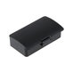 Baterija za Garmin GPSMAP, 3400mAh, Li-Ion, 8.4V, 010-10517-00, HQ