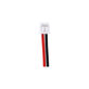 Baterija za MARES ICON HD, ICON Genius, Genius Air, 3350mAh, Li-Ion, 3.7V, 44201389, HQ