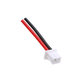 Baterija za MARES ICON HD, ICON Genius, Genius Air, 3350mAh, Li-Ion, 3.7V, 44201389, HQ