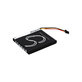 Baterija za Pioneer AVIC-F320BT, 790mAh, Li-Ion, 3.7V, 338937010176, HQ