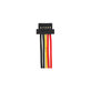 Baterija za TomTom Pro 8270, Pro 8275, 2000mAh, Li-Ion, 3.7V, UZ6, HQ