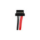 Baterija za TomTom Rider, Great Rides, 2500mAh, Li-Ion, 3.7V, VF3W, HQ